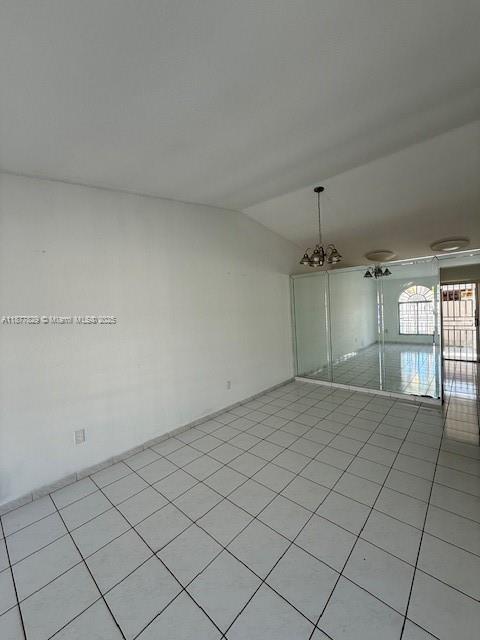 Foto del edificio - 7808 W 29th Ln