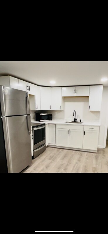 Building Photo - 117 Flicker Dr