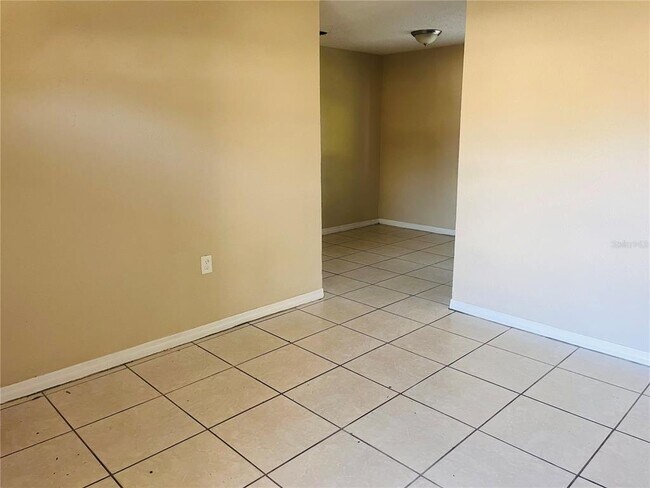 Foto del edificio - 76 Judith Ln