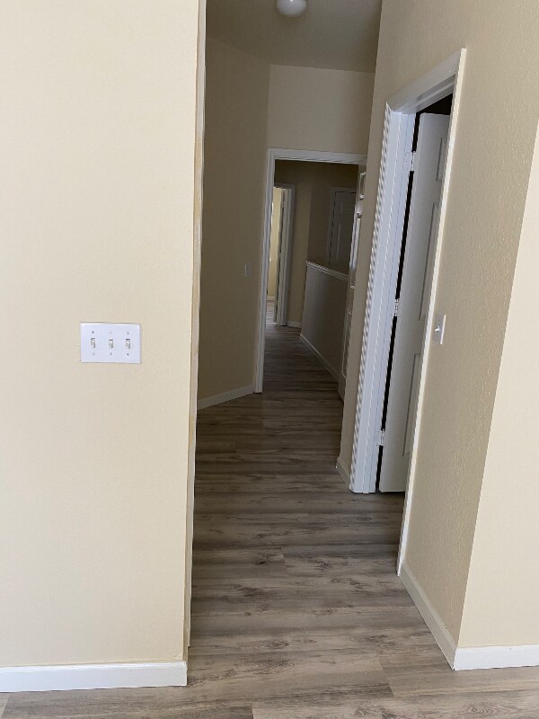 Foto del edificio - 5057 NW 44th Ln