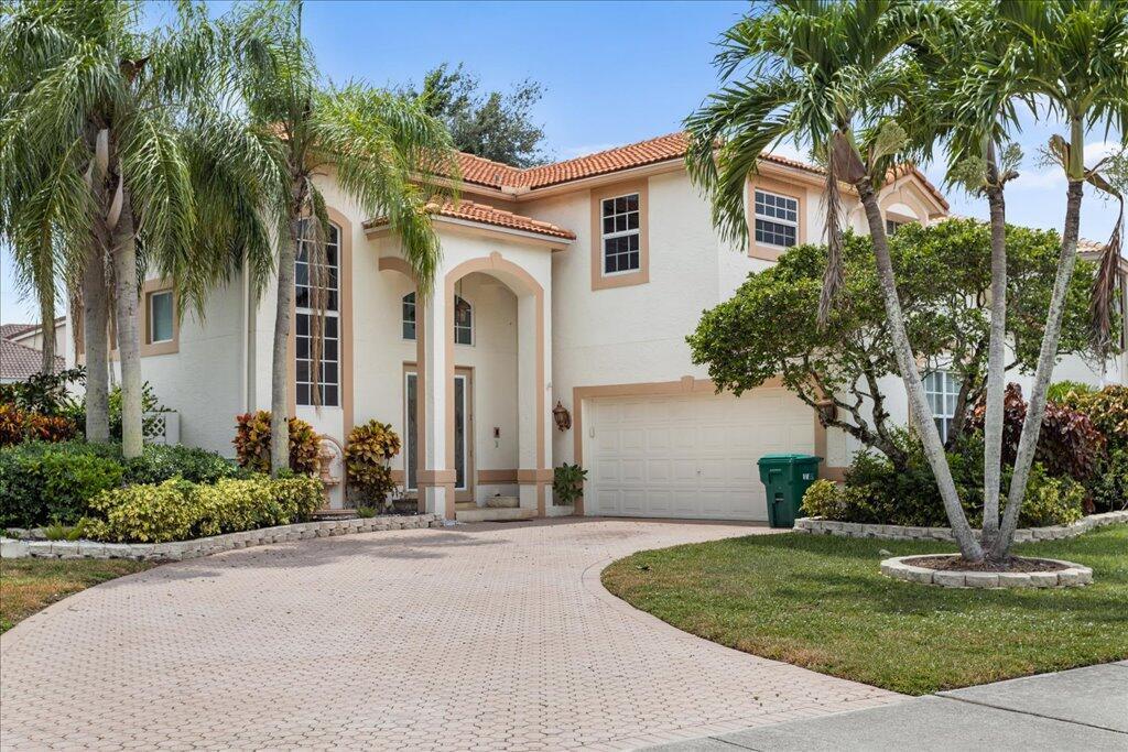 Primary Photo - 5710 NW 62nd St
