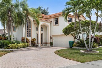Building Photo - 5710 NW 62nd St