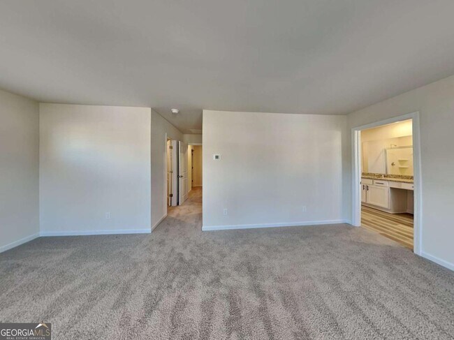 Building Photo - 439 Prescott Wy
