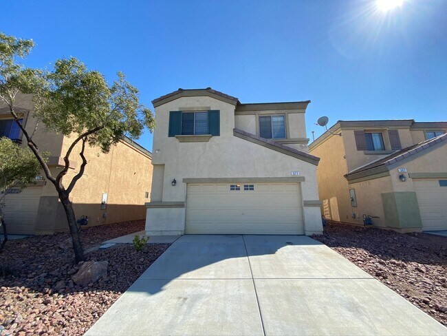 Building Photo - 2 Story Home in the Heart of Henderson Rea...