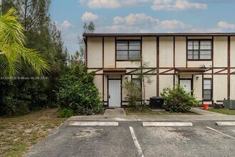 Building Photo - 5029 Breckenridge Pl