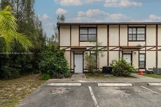 Building Photo - 5029 Breckenridge Pl