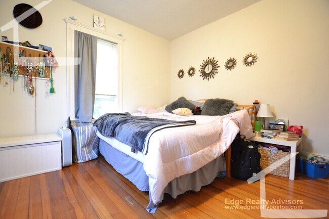 Foto del edificio - Spacious 3 Bed Right In The Heart of Oak S...