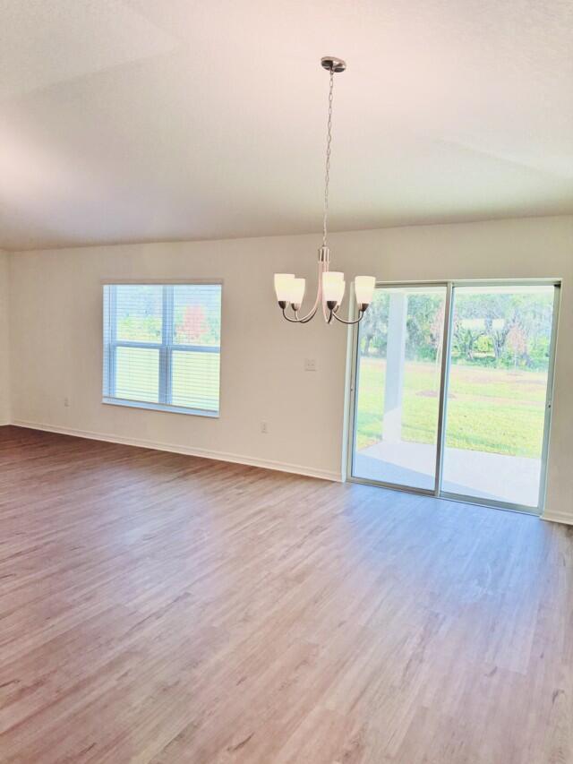 Foto del edificio - 3015 Sanctuary Dr