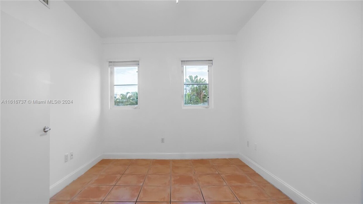 Foto principal - 1218 Drexel Ave