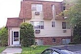 Primary Photo - 218 Lake Shore N