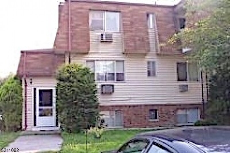 218 Lake Shore N Unit A, Montague, NJ 07827 Room for Rent in Montague