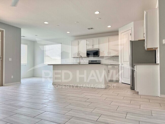 Foto del edificio - 35991 W San Clemente Ave