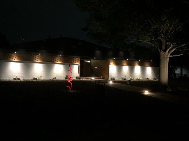 Foto del edificio - Entertainers Paradise!!