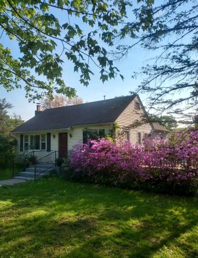 Foto del edificio - 3 Orchard Ln
