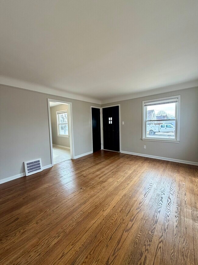 Foto del edificio - 1400 Capitol Ave