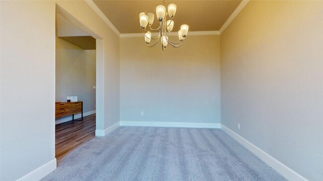 Building Photo - 8305 Greenleaf Ridge Way