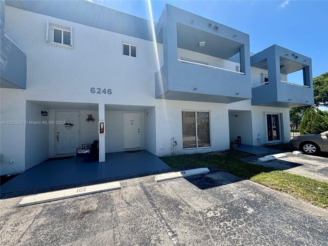 Primary Photo - 6246 SW 131st Pl