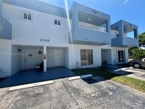 Building Photo - 6246 SW 131st Pl
