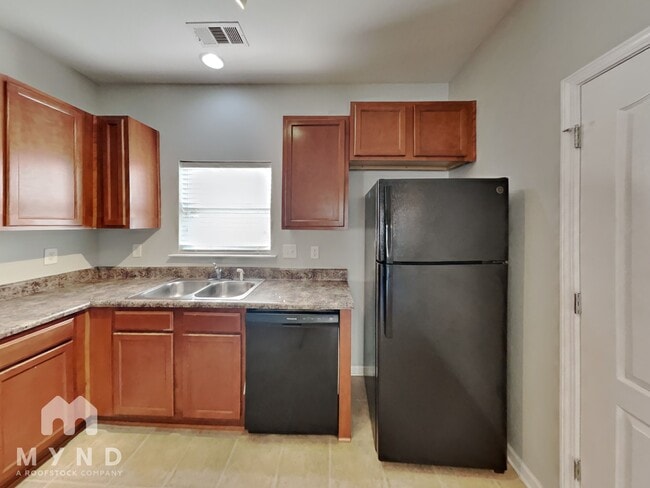 Building Photo - 4627 Rosser Loop Dr