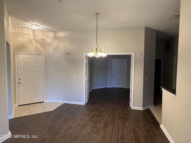 Foto del edificio - 8212 White Falls Blvd Unit 103
