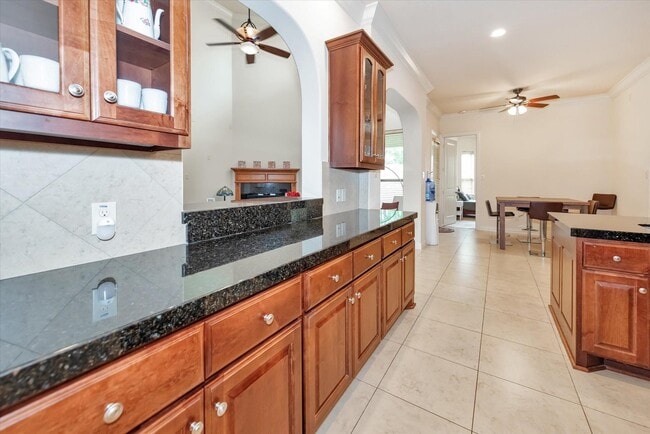 Building Photo - 14447 Kingston Cove Ln