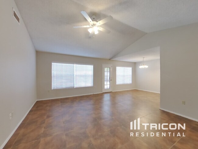 Building Photo - 6250 E Casper Street Mesa AZ