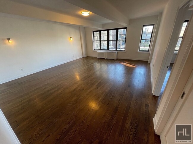 Foto del edificio - WEST 73 STREET