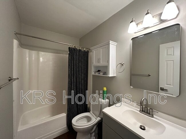 Foto del edificio - 1701 Lafayette Blvd