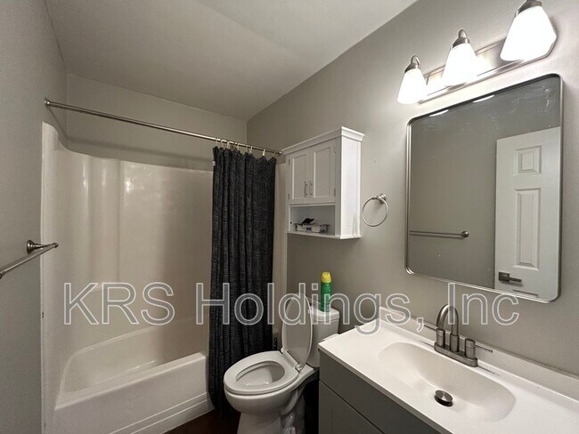 Building Photo - 1701 Lafayette Blvd