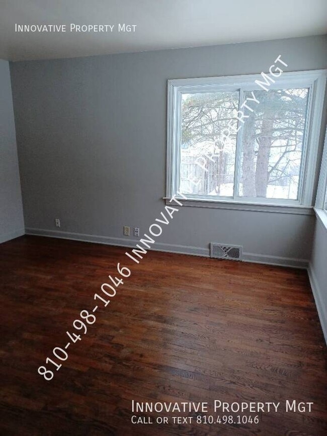 Foto del edificio - 2213 Savoy Ave