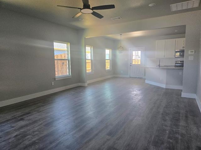 Foto del edificio - 1342 Wyatt St