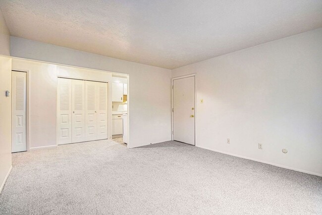 Foto del edificio - Briarwood Apartments