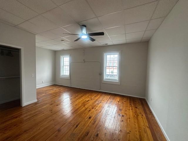 Foto del edificio - 97 Sycamore St