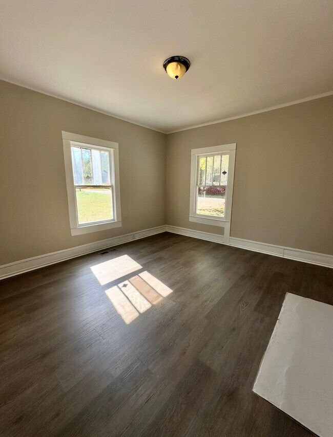 Foto del edificio - 4801 Avenue S