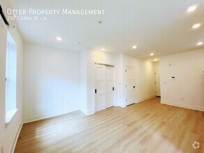 Building Photo - 230 S 46th St