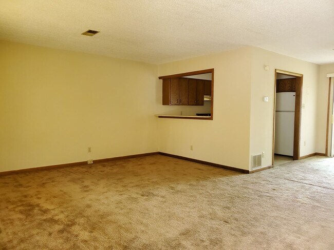 Foto del edificio - Maryville 2BR/ 1BA One-level Condo