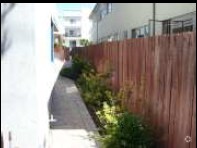 Side - 1201 S Holt Ave