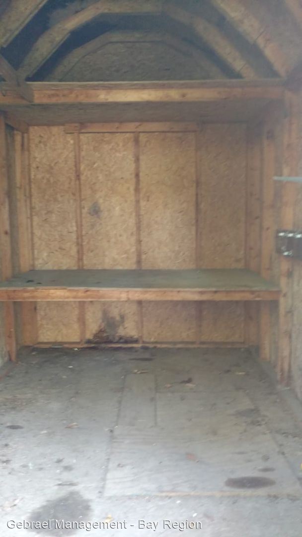 Building Photo - 3 br, 1 bath House - 1439 Greenwich St.