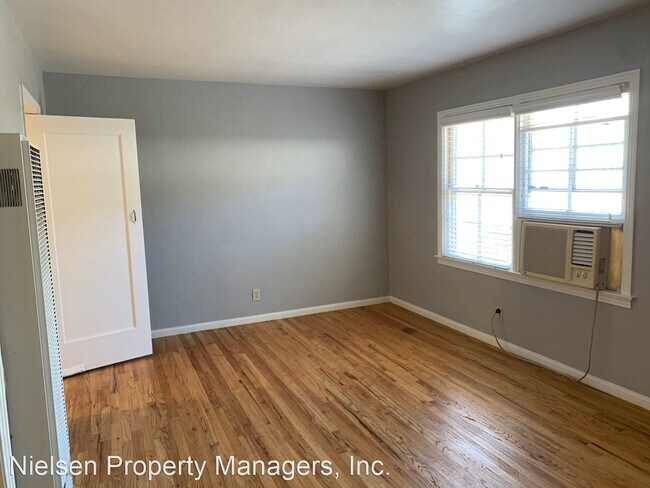 Building Photo - 2531 S St