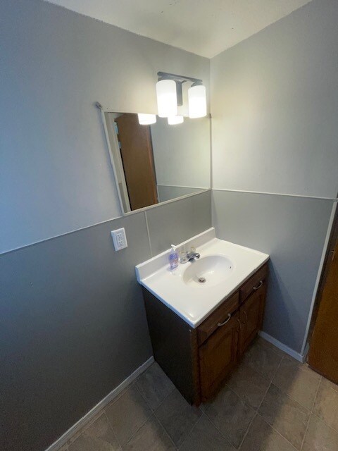 Foto del edificio - 1103 N 8th St