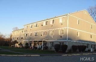 Primary Photo - 3565 Strang Blvd