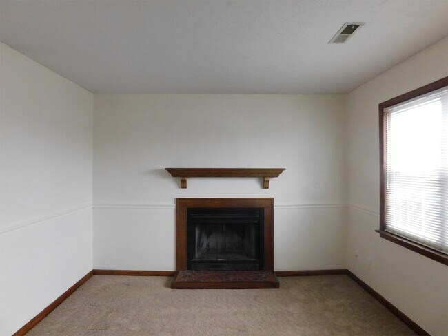 Foto del edificio - 1139 Homestead Garden Ct