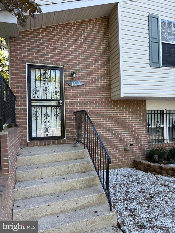 Building Photo - 1610 Opus Ave