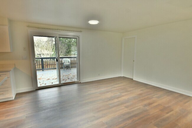 Foto del edificio - 3Bd/2Ba Everett House