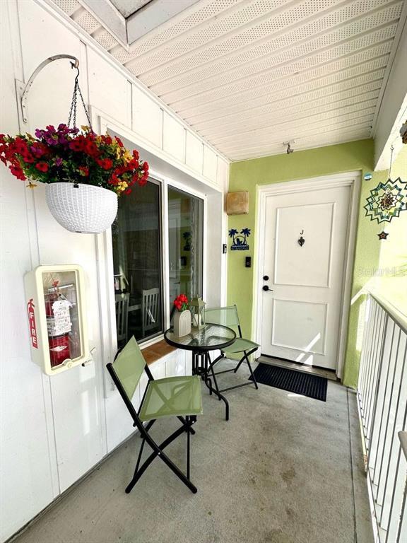 Foto del edificio - 3595 41st Ln S