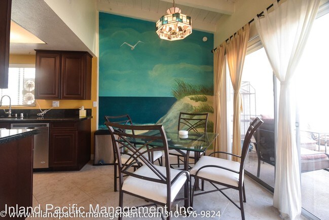 Foto del edificio - 1709 Marshallfield Ln