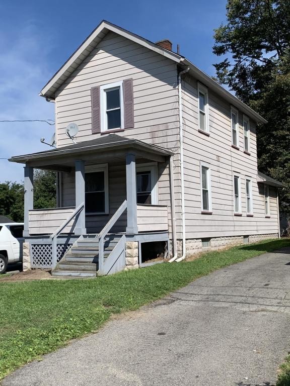 Primary Photo - 248 Ohio Ave