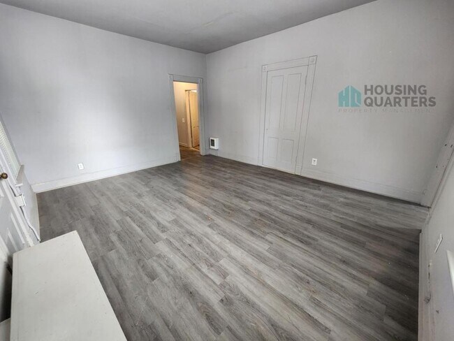 Foto del edificio - 519 4th St