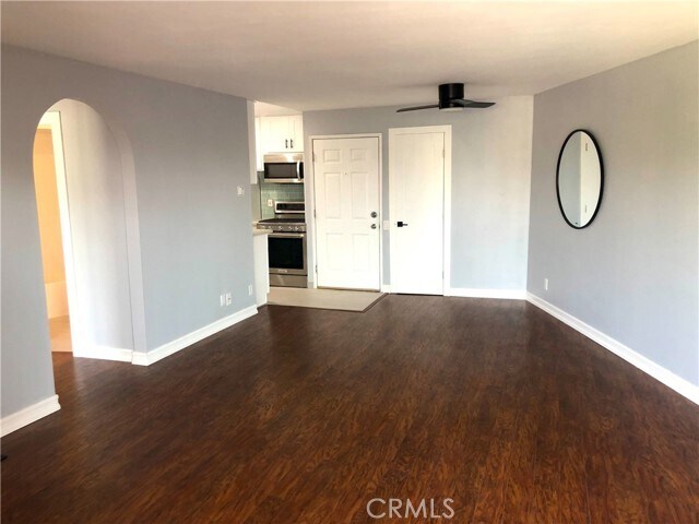 Foto del edificio - 2025 4th St