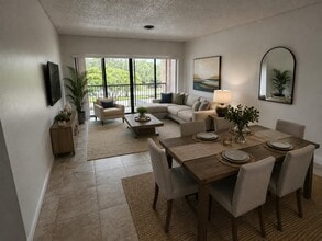 Building Photo - 2500 Coral Springs Dr